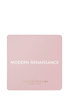 Mini Modern Renaissance Palette